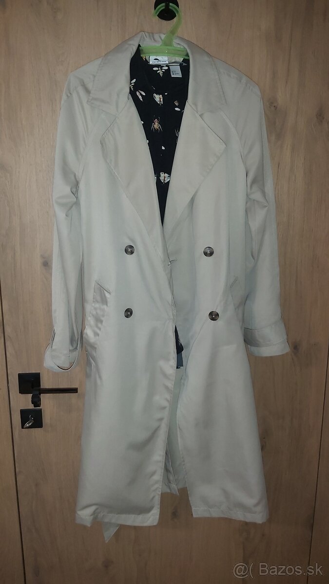 Trenckot - 3