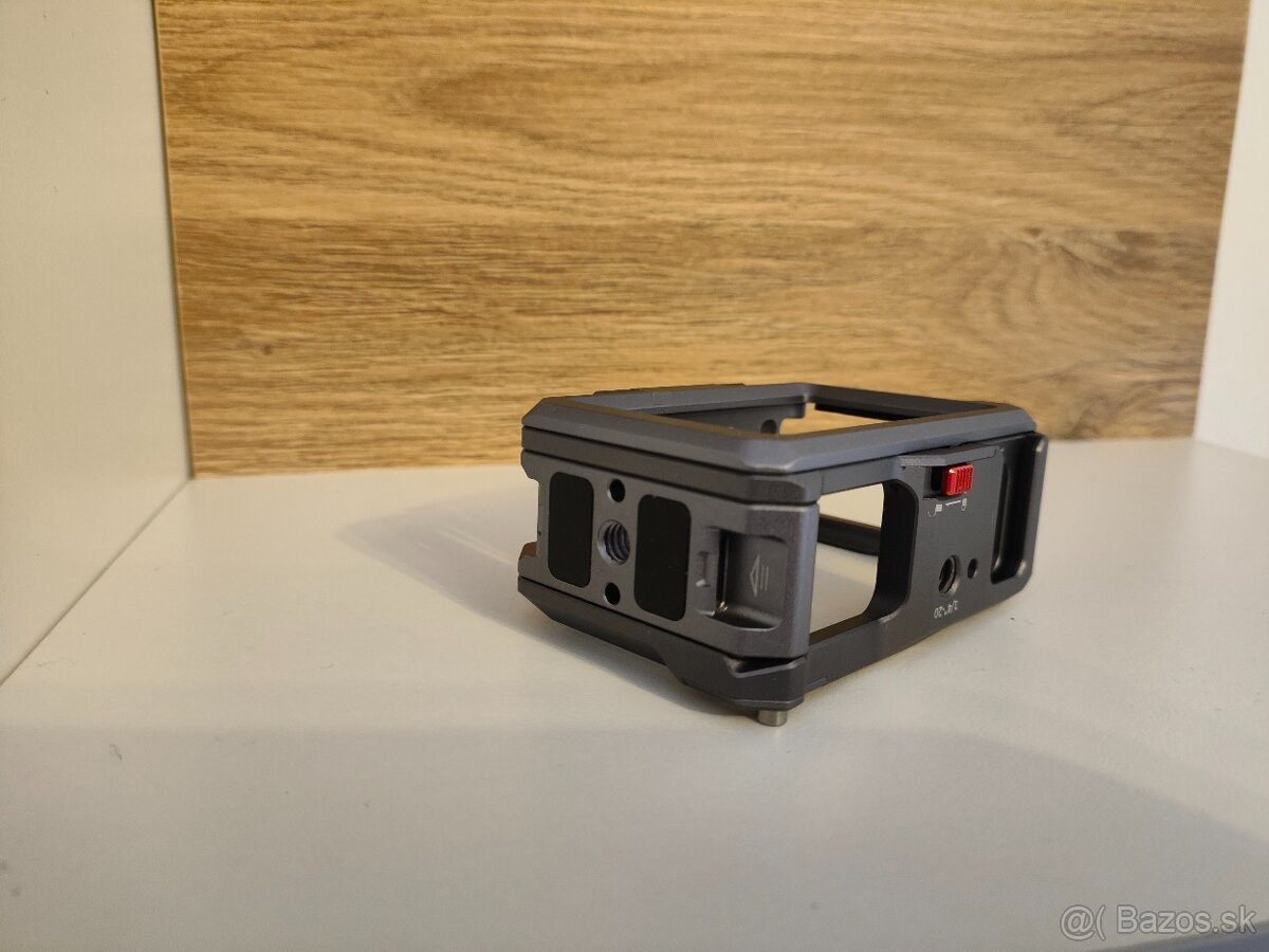 Dji osmo action 5 - 3