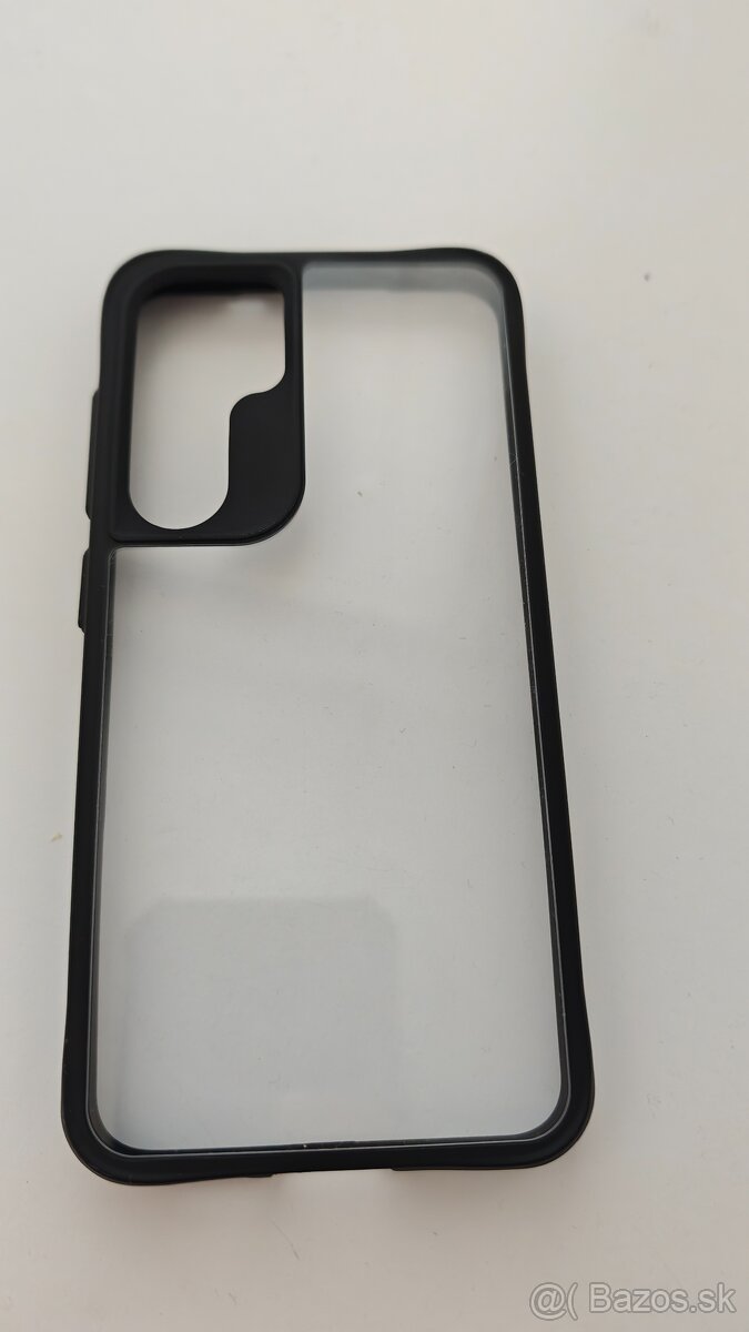 samsung galaxy s24 256 GB - 3