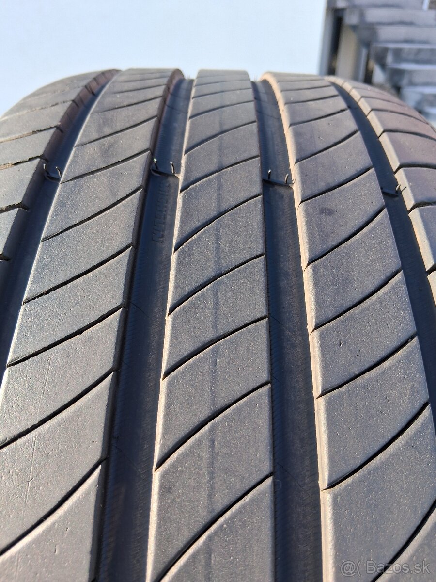 235/50 r19 letne pneumatiky - 3