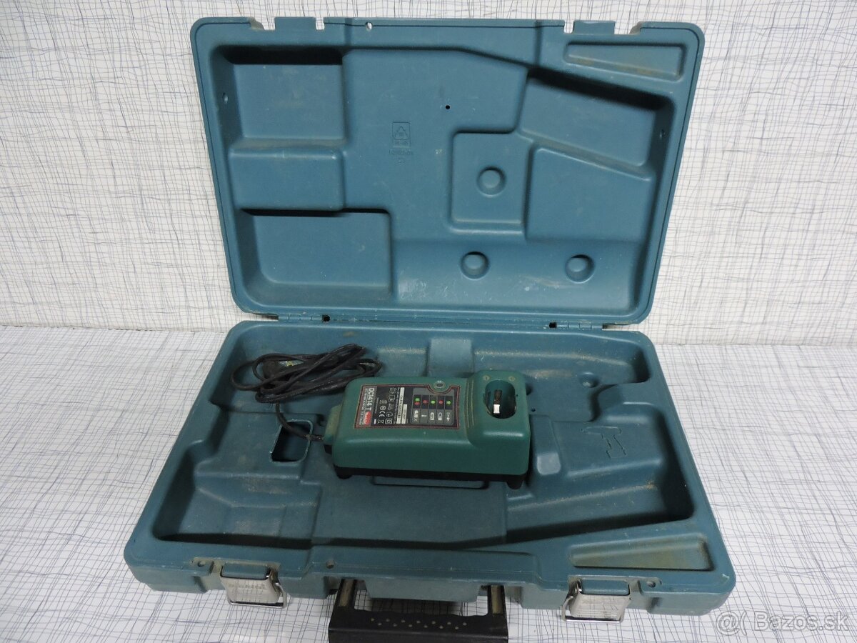 Makita 3 - 3