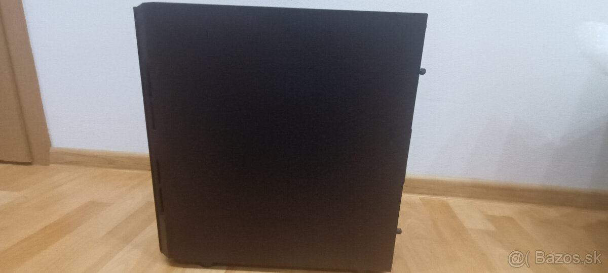 Predám PC - 3