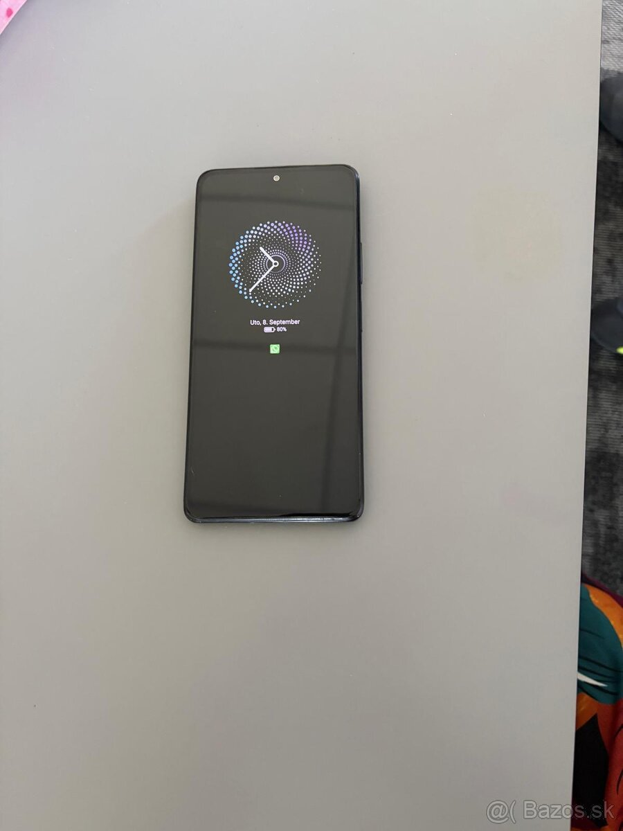 xiaomi redmi note 10 pro 6+2 GB/128 GB - 3