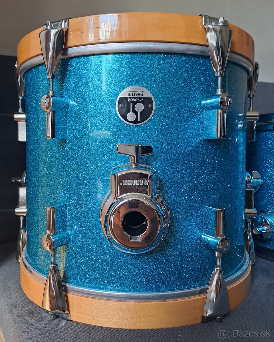 Sonor martini - 3