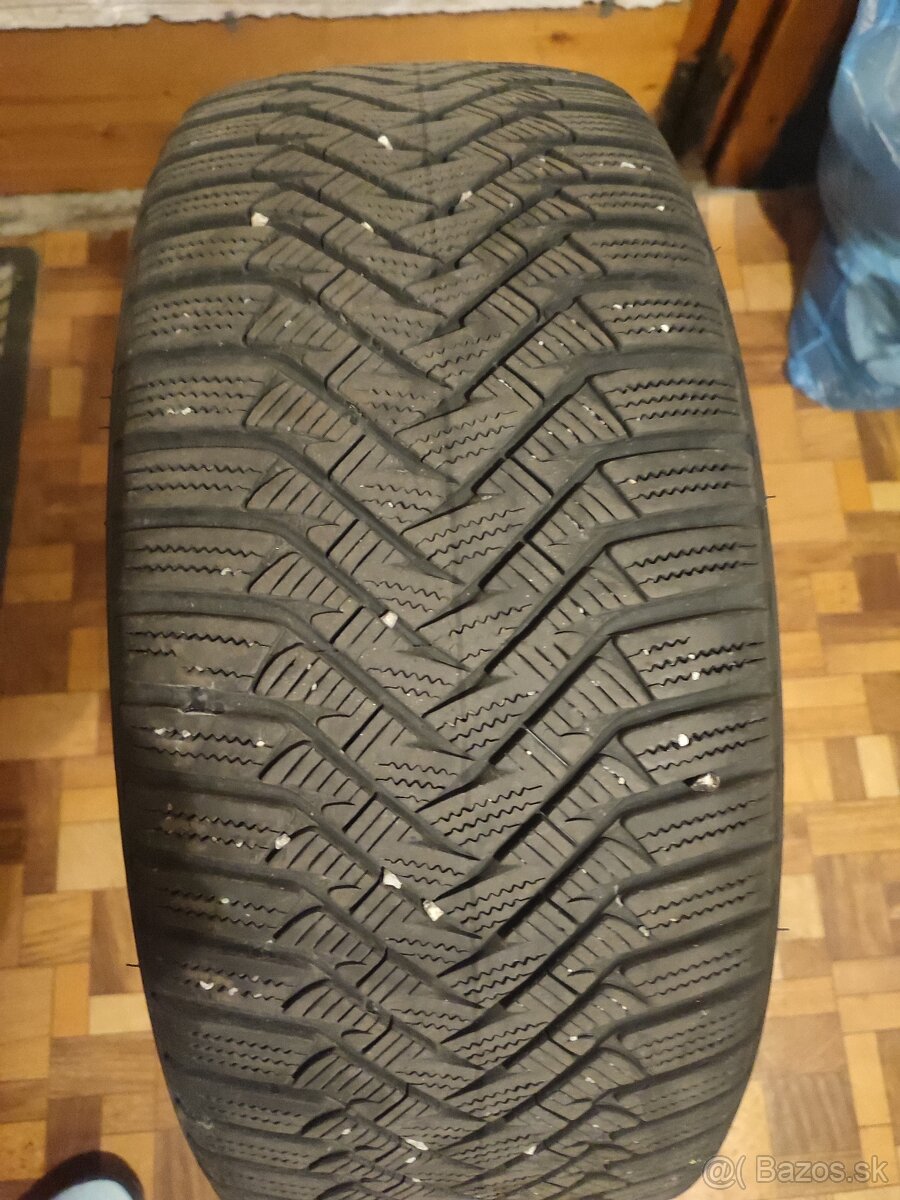 Zimné pneu Laufen - 3