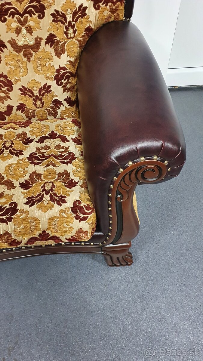 V TURECKOM ŠTÝLE,VIANOČNÁ ZĽAVA - 3