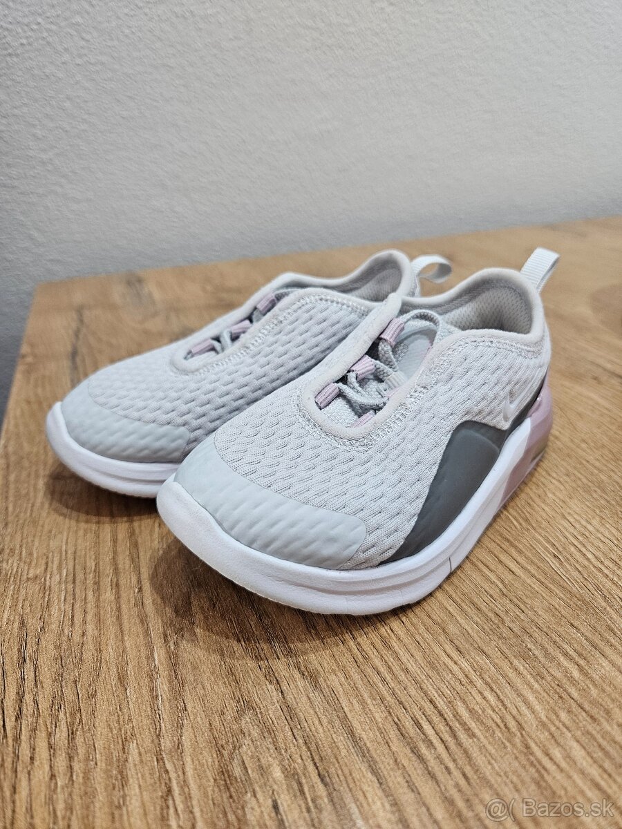 Nike Air vel. EUR 22 - 3