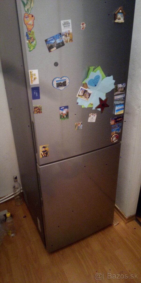 Predám chladničku - 3