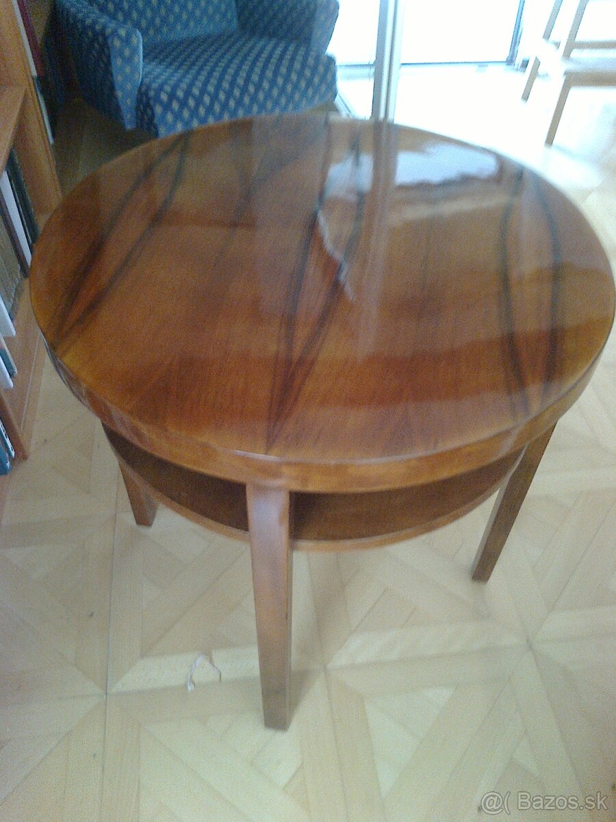 jedáleň Halabala - 3