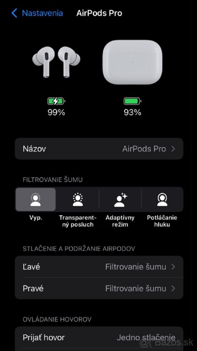 Airpods pro 2 - 3