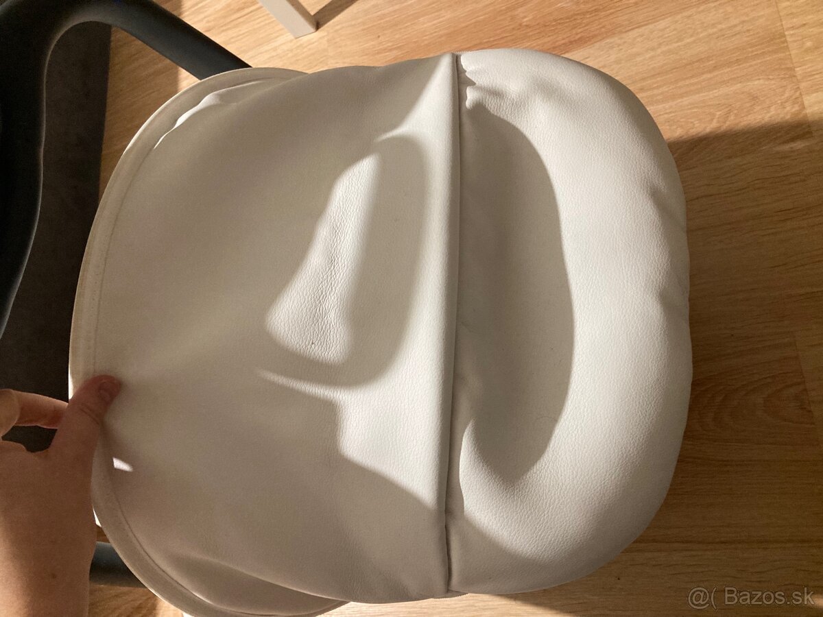 Predám detskú autosedačku - 3