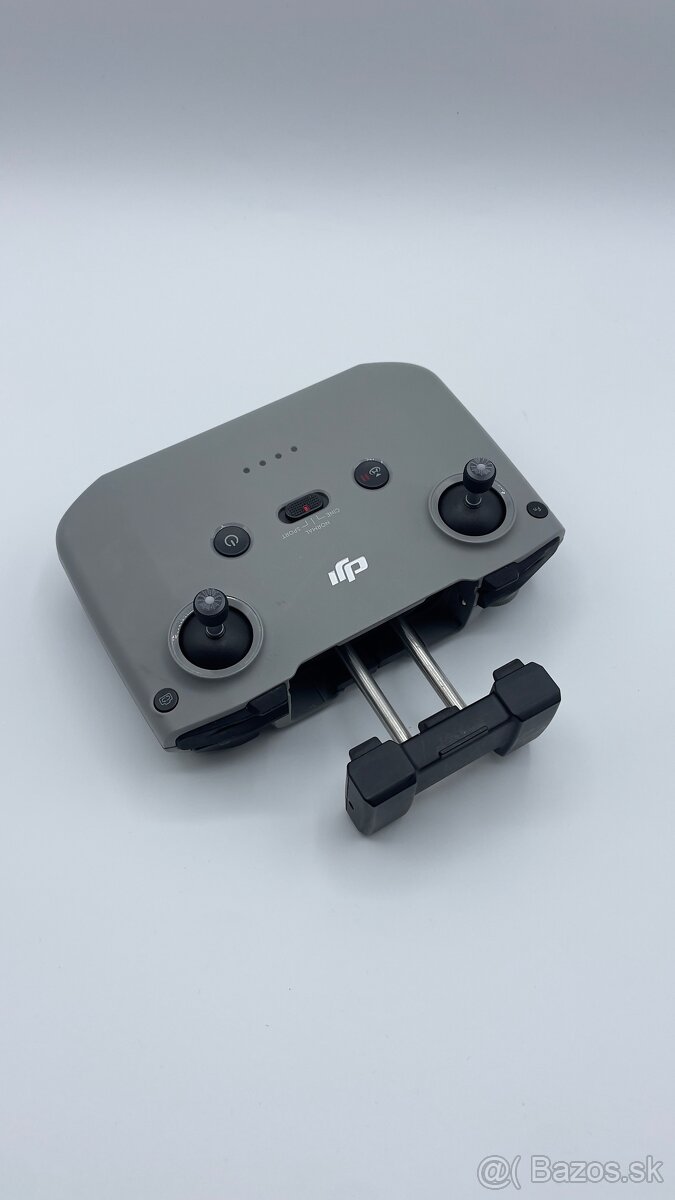 DJI AIR 2 S fly more combo - 3