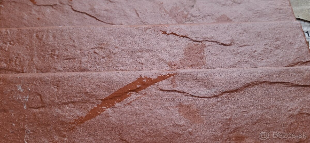 Fasádny obklad Cerrad ROT - 3