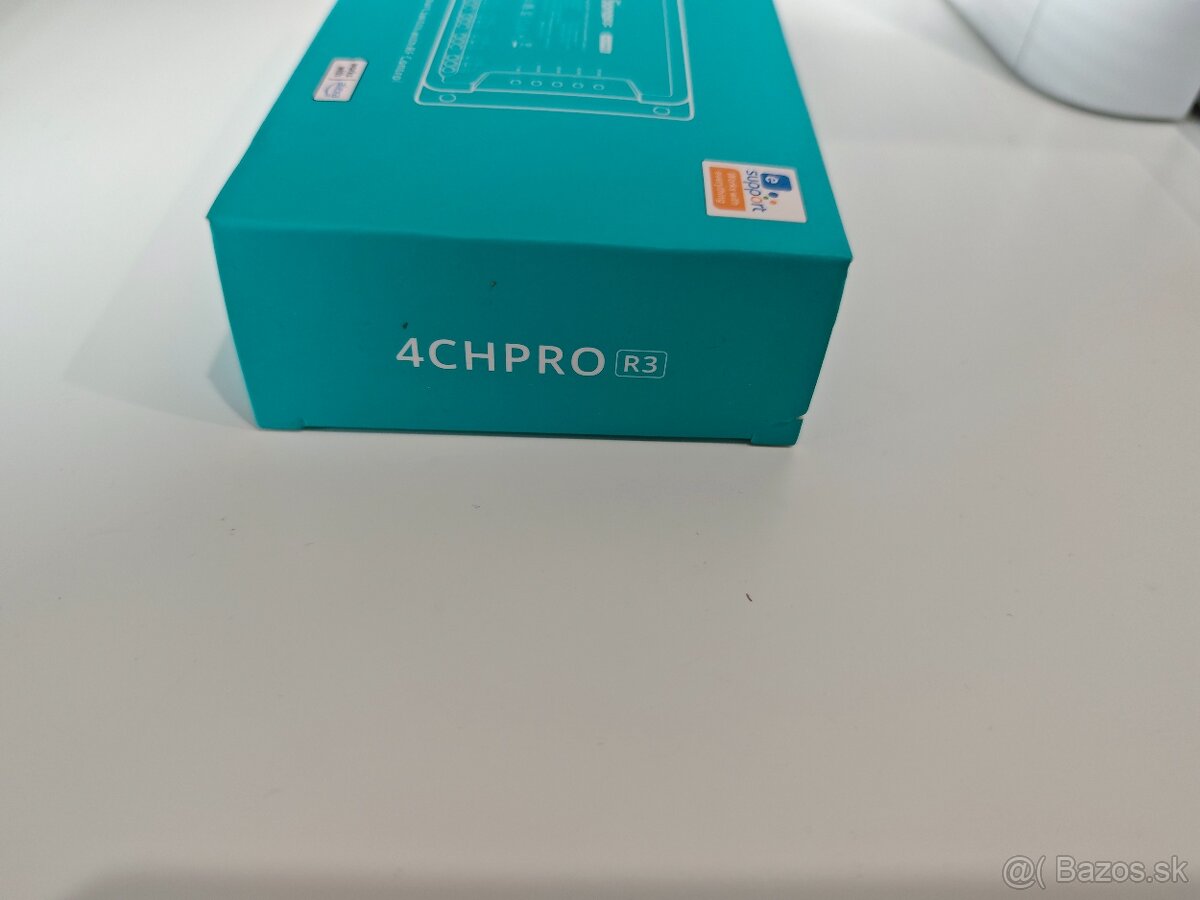 Predám SmartHome zariadenia - 3