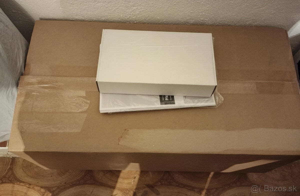 Elektrický kotol Bosch - 3