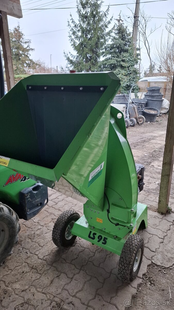 Stiepkovac laski - 3