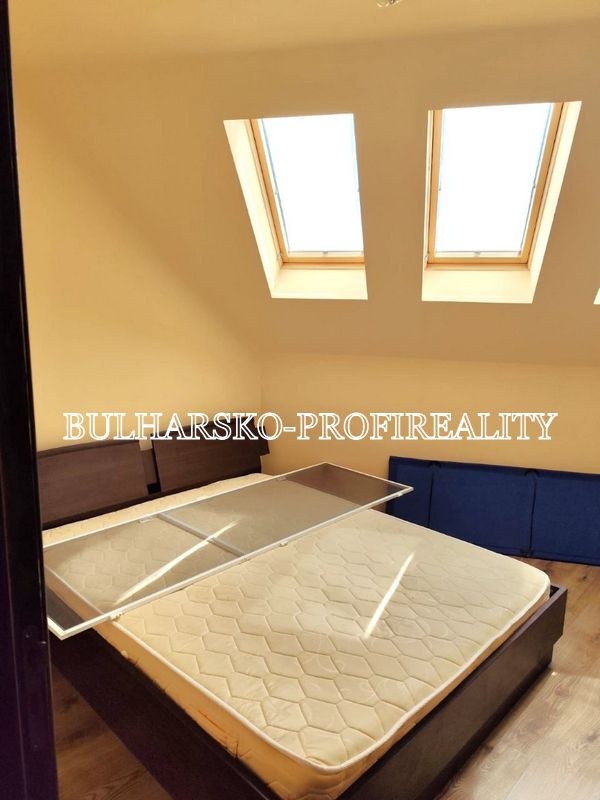 Bulharsko-Ravda 2kk - 3