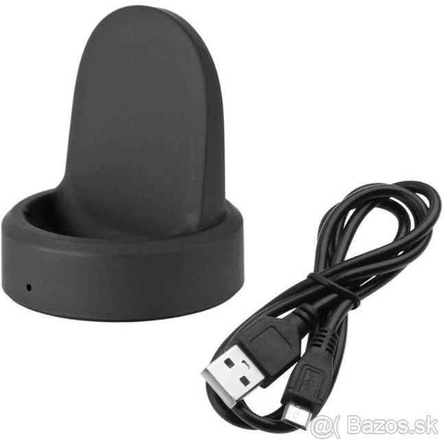 Samsung S3 FRONTIER - 3