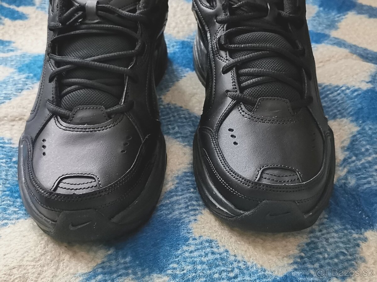 Pánske Nike Air Monarch - 3