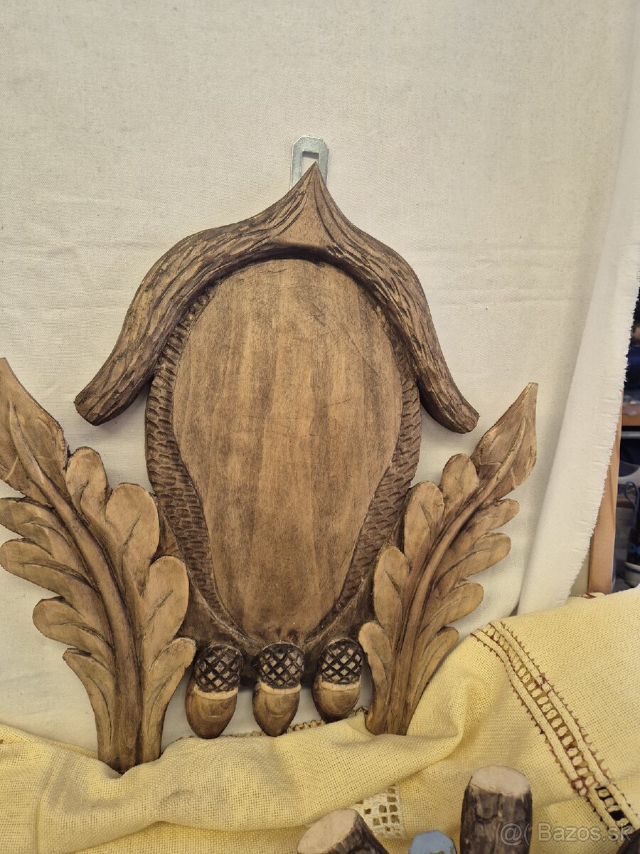 Predam podlozky pod trofeje - 3