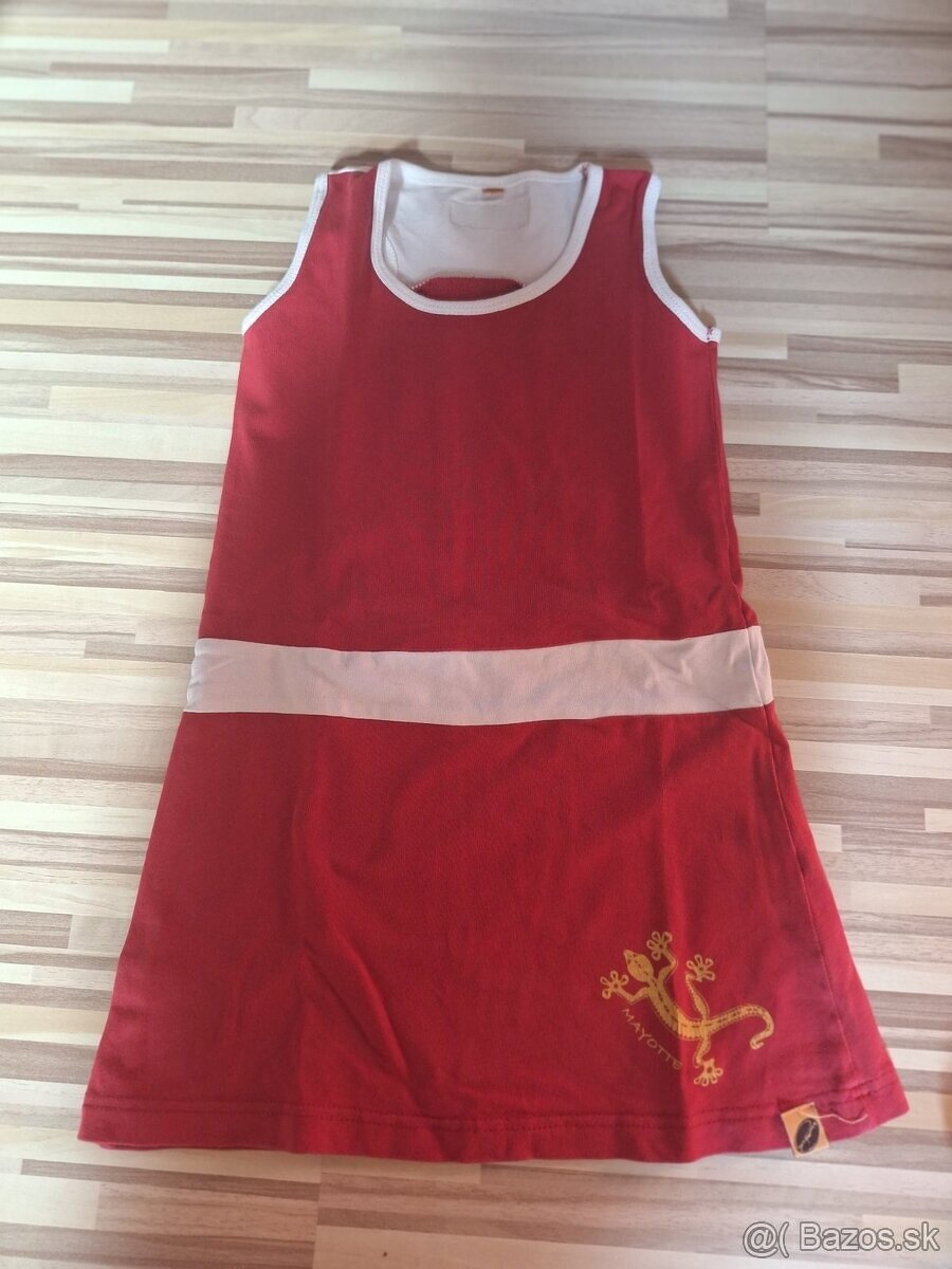 letne satecky z Madagaskaru - 3