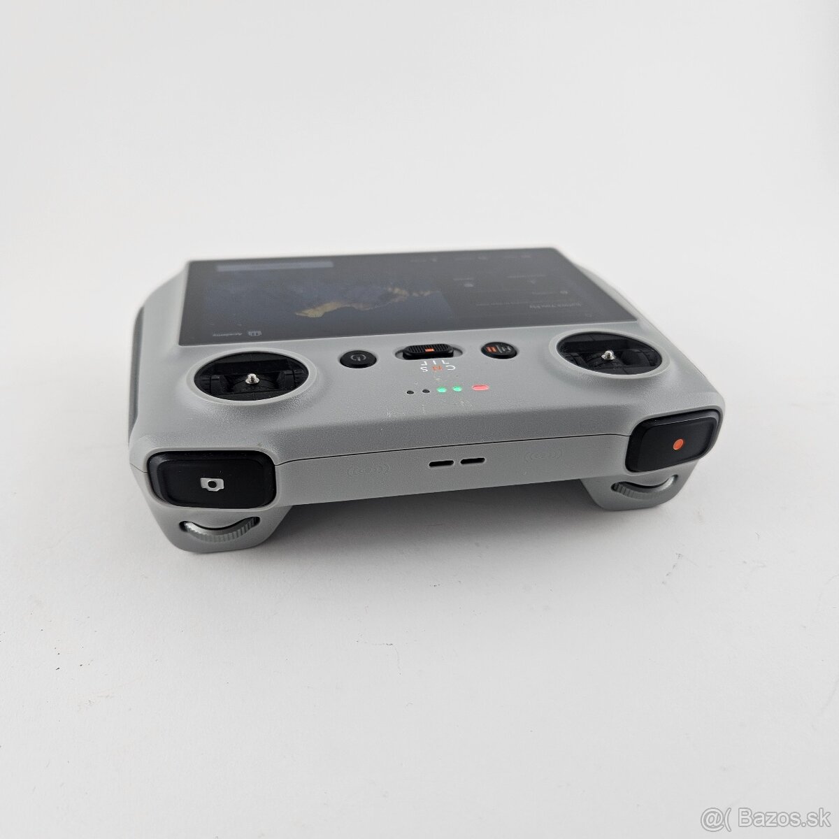 Predám DJI RC (RM330) - 3