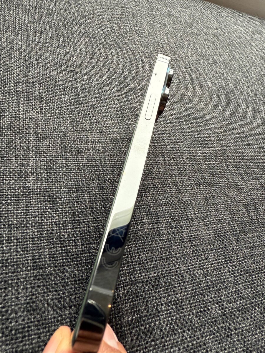 iPhone 13 Pro 512gb - 3