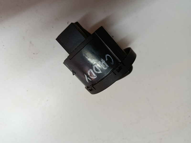 vypinac svetiel volkswagen caddy 20€ - 3