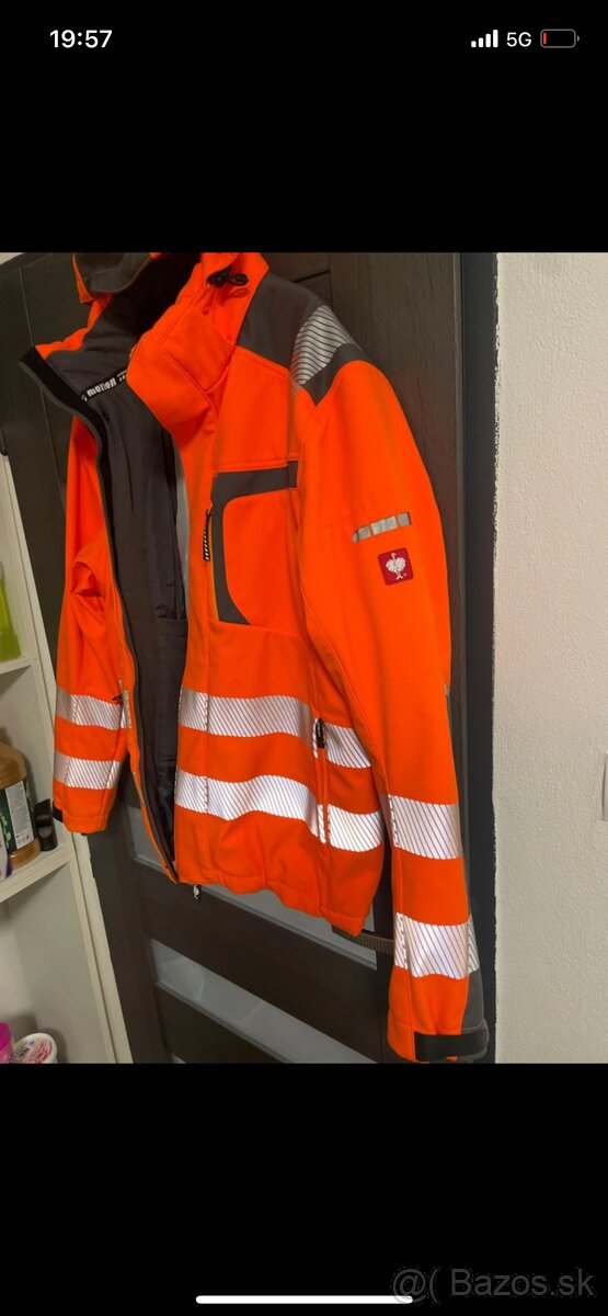 Engelbert Strauss - 3