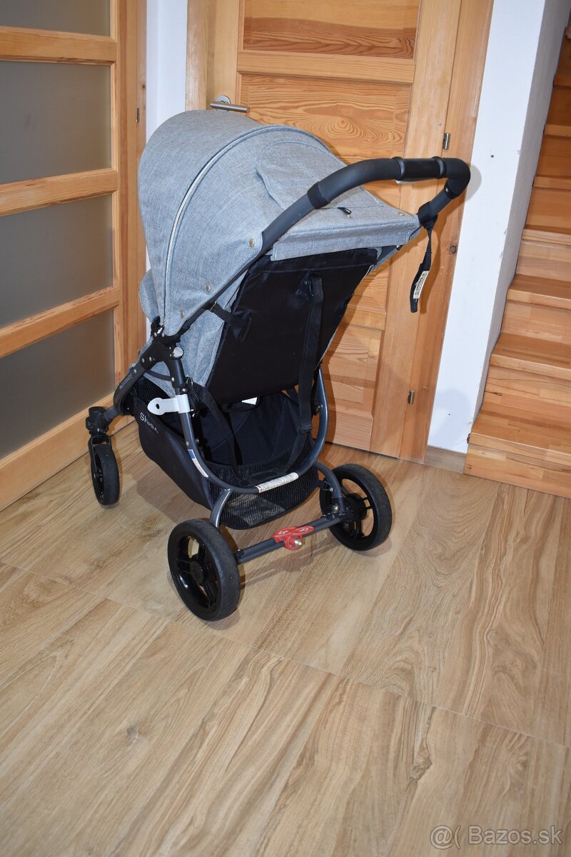 Valcobaby Snap 4 - 3