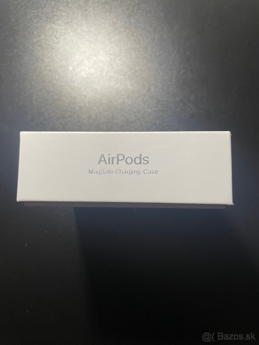 apple airpods 3 - 3