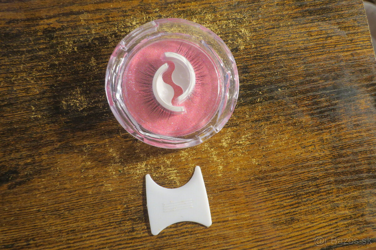 darujem mihalnice - 3