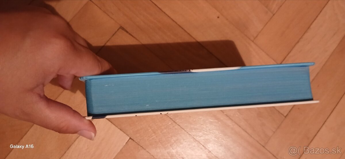 Pieseň zajtrajška - 3