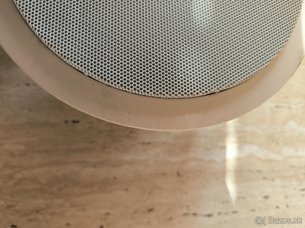 B&W CCM 616 - 1ks - 3