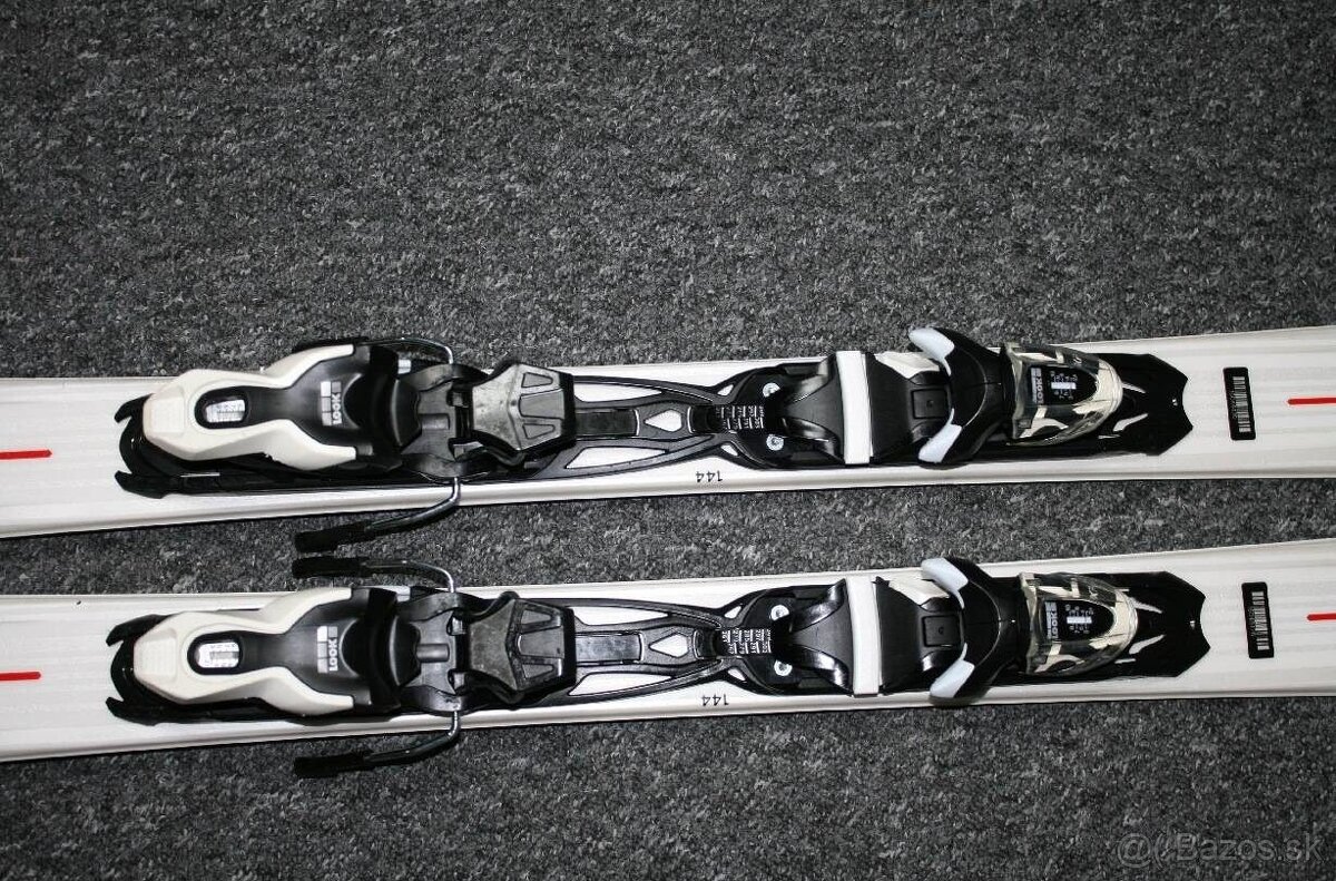 lyže Dynastar Speedezone 144 cm - 3