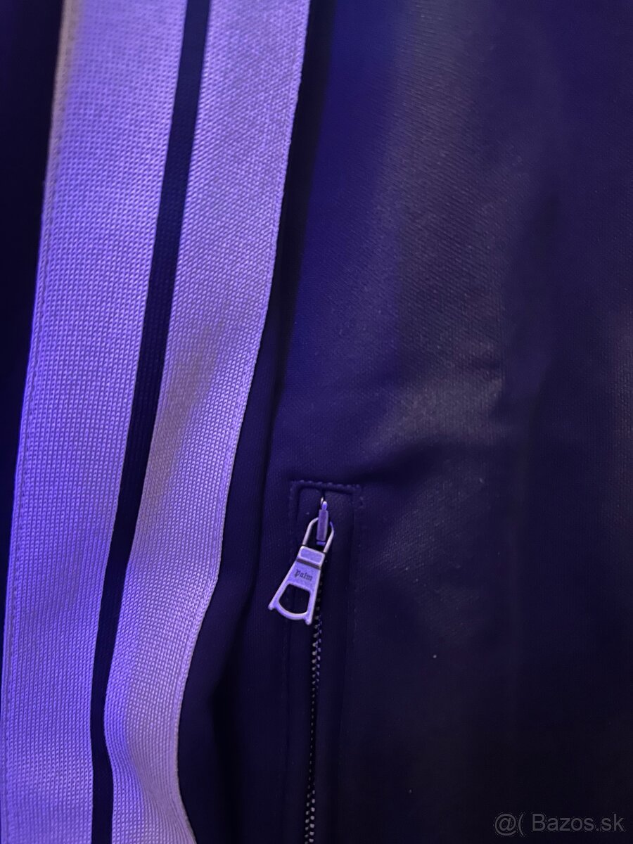 Palm Angels Mikina - 3