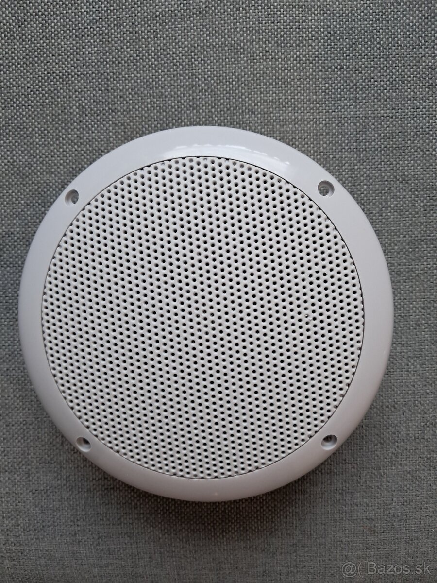Dexon MRP 2170 + ARTSOUND MDC 64 - 3
