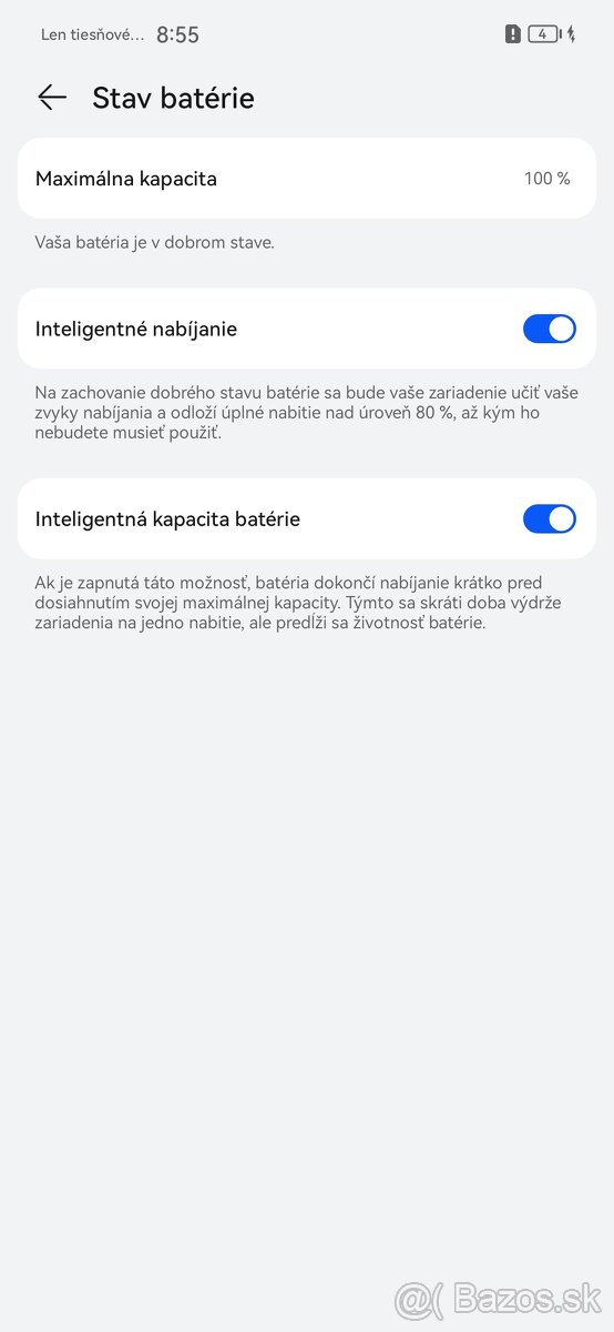 HUAWEI nova 9 - 3