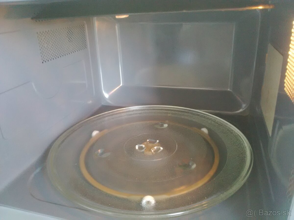 Kenwood K31GSS10 - 3