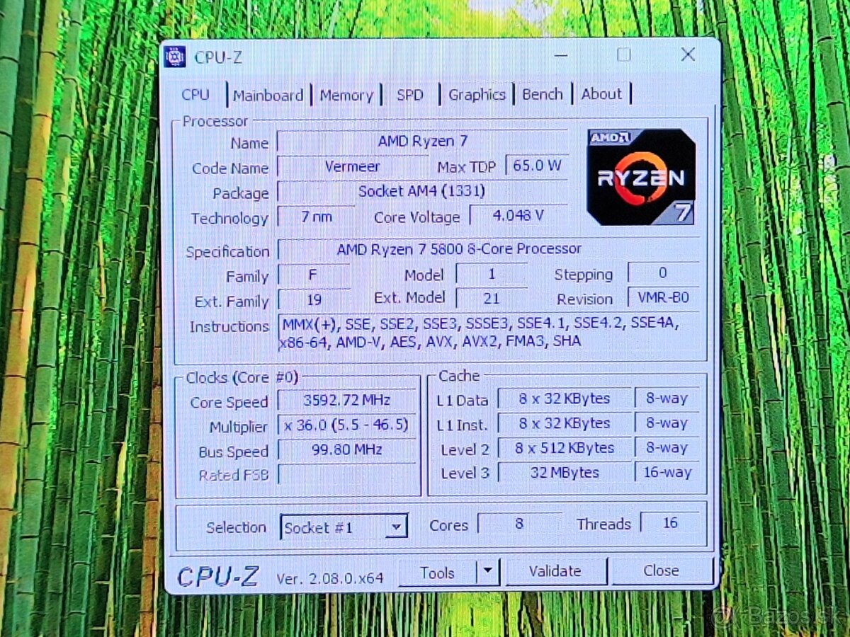 DELL Alienware Aurora R10 - 3