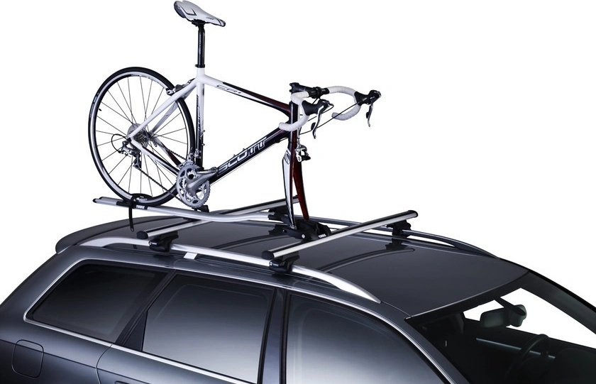 Nosic thule 561 - 3