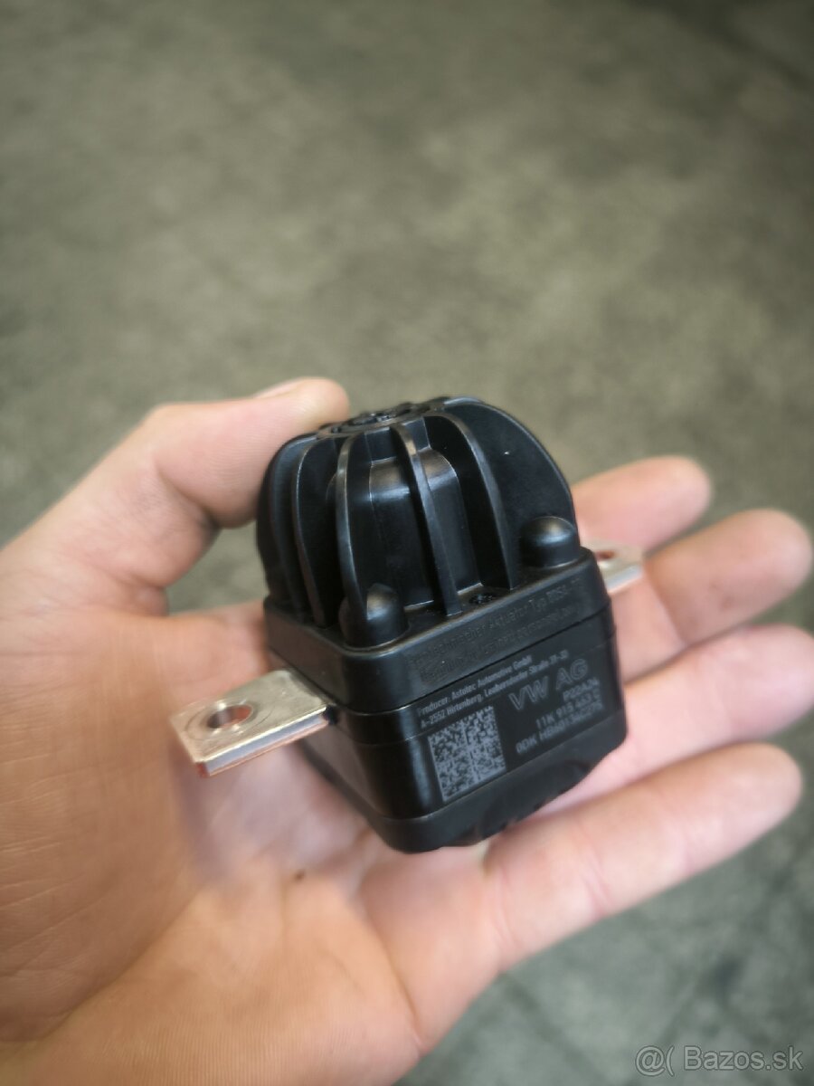 NÁHRADNÉ DIELY ID.3 - 3