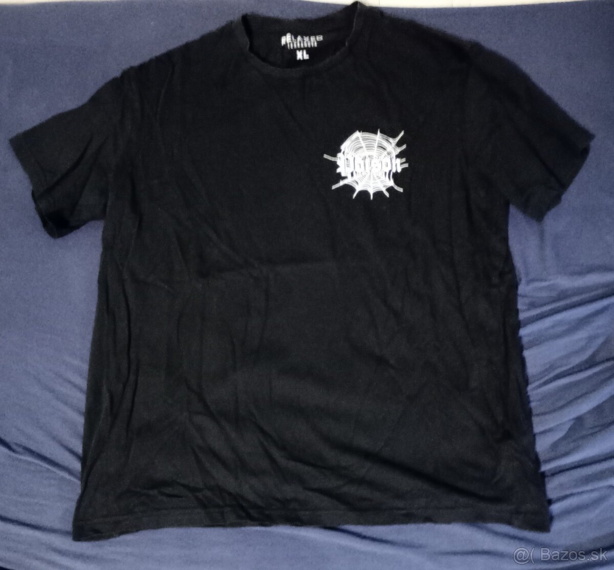 XL Tričká len za 5€ - 3