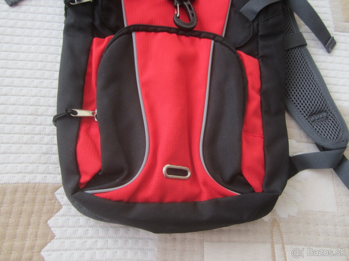 Cyklo batoh Muddyfox - 3