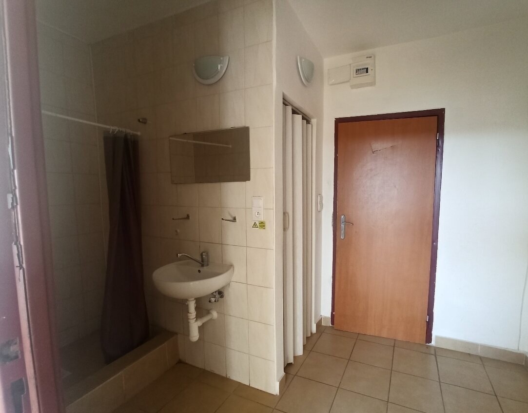 Škrtáme ceny bytov - 3