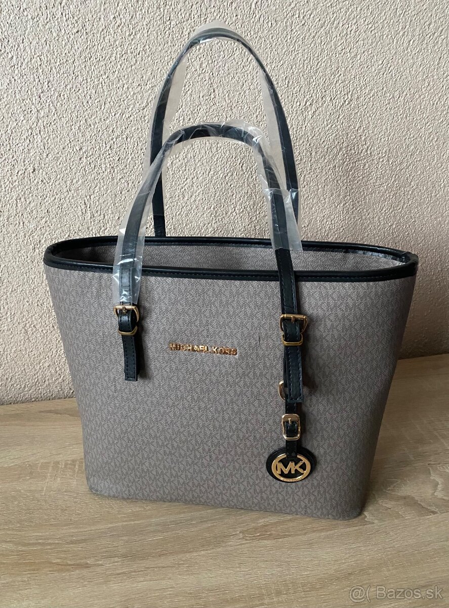 Damska mk kabelka - 3