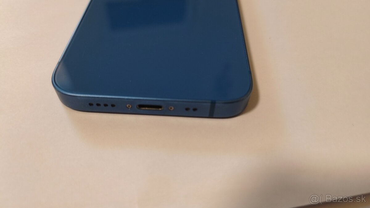 Apple Iphone 13 mini 128 - 3