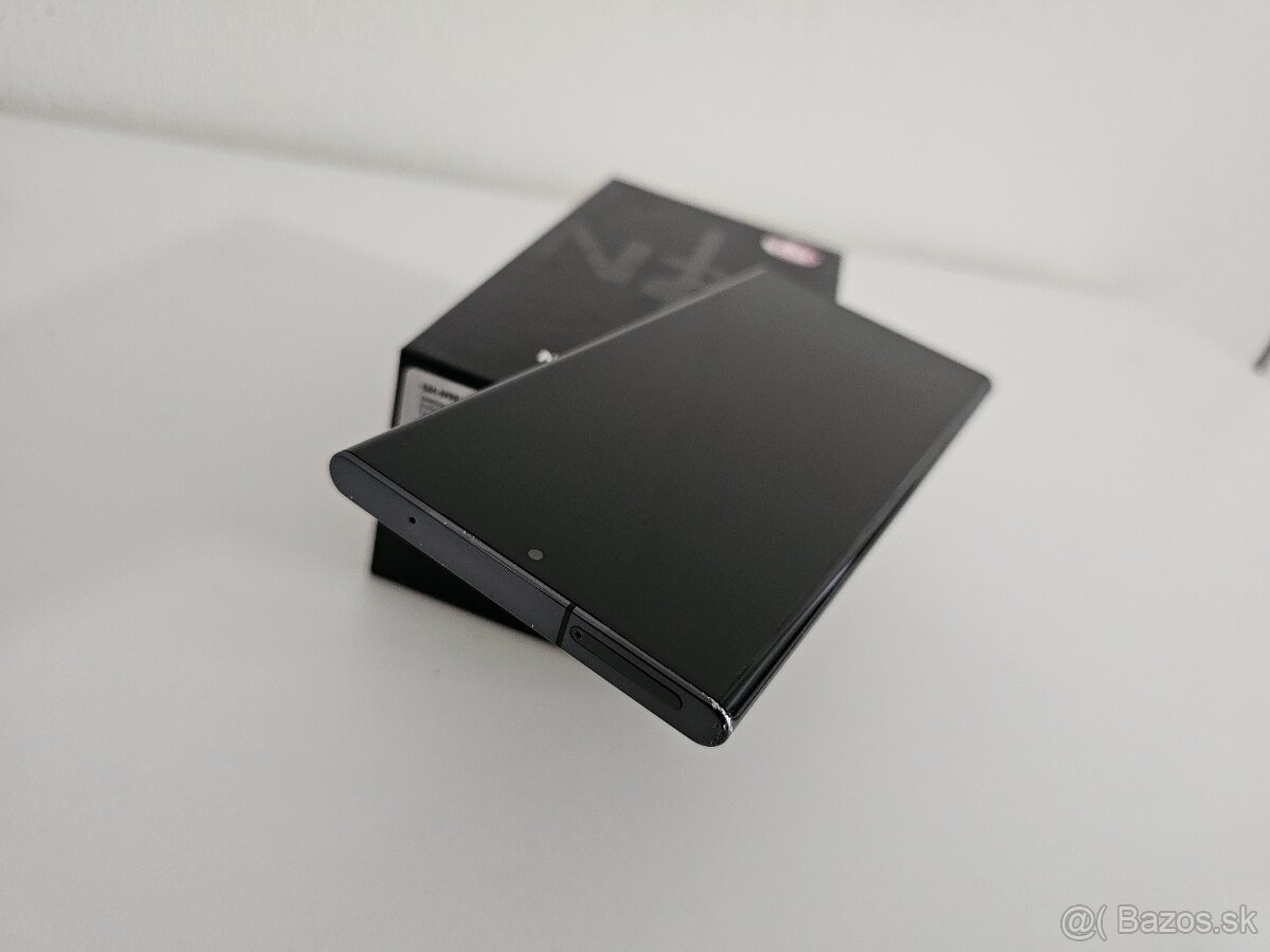 Samsung Galaxy Note 20 Ultra 256GB - 3