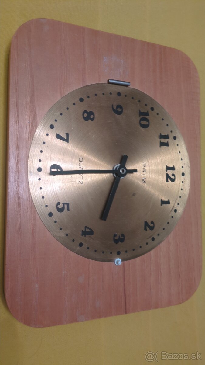 Predam mix retro veci - 3