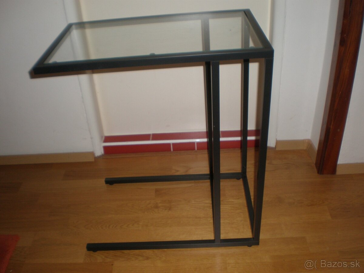 Počítačový stolík - 3